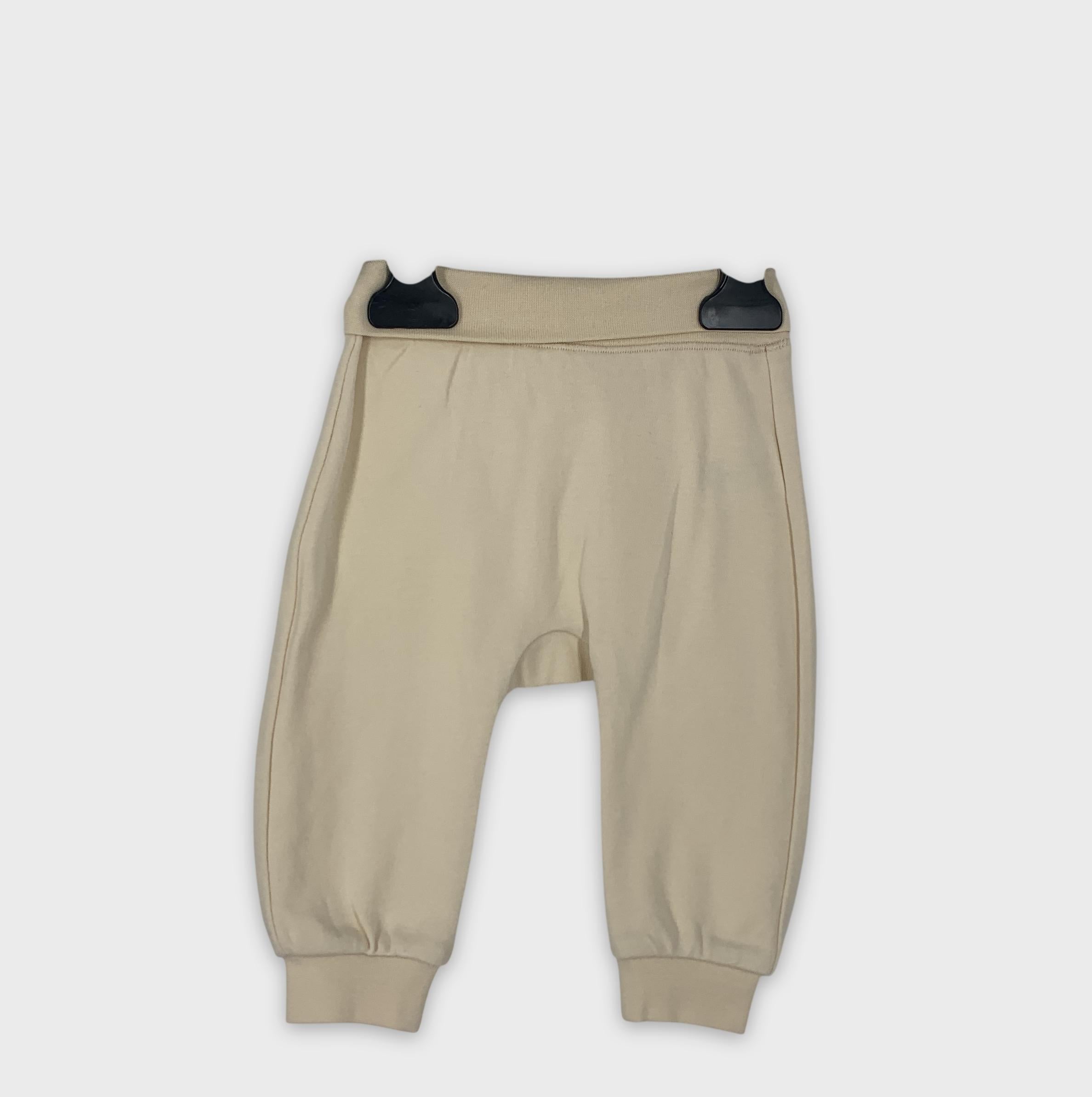 0-Quincy Mae - Pantalon - 3-6m