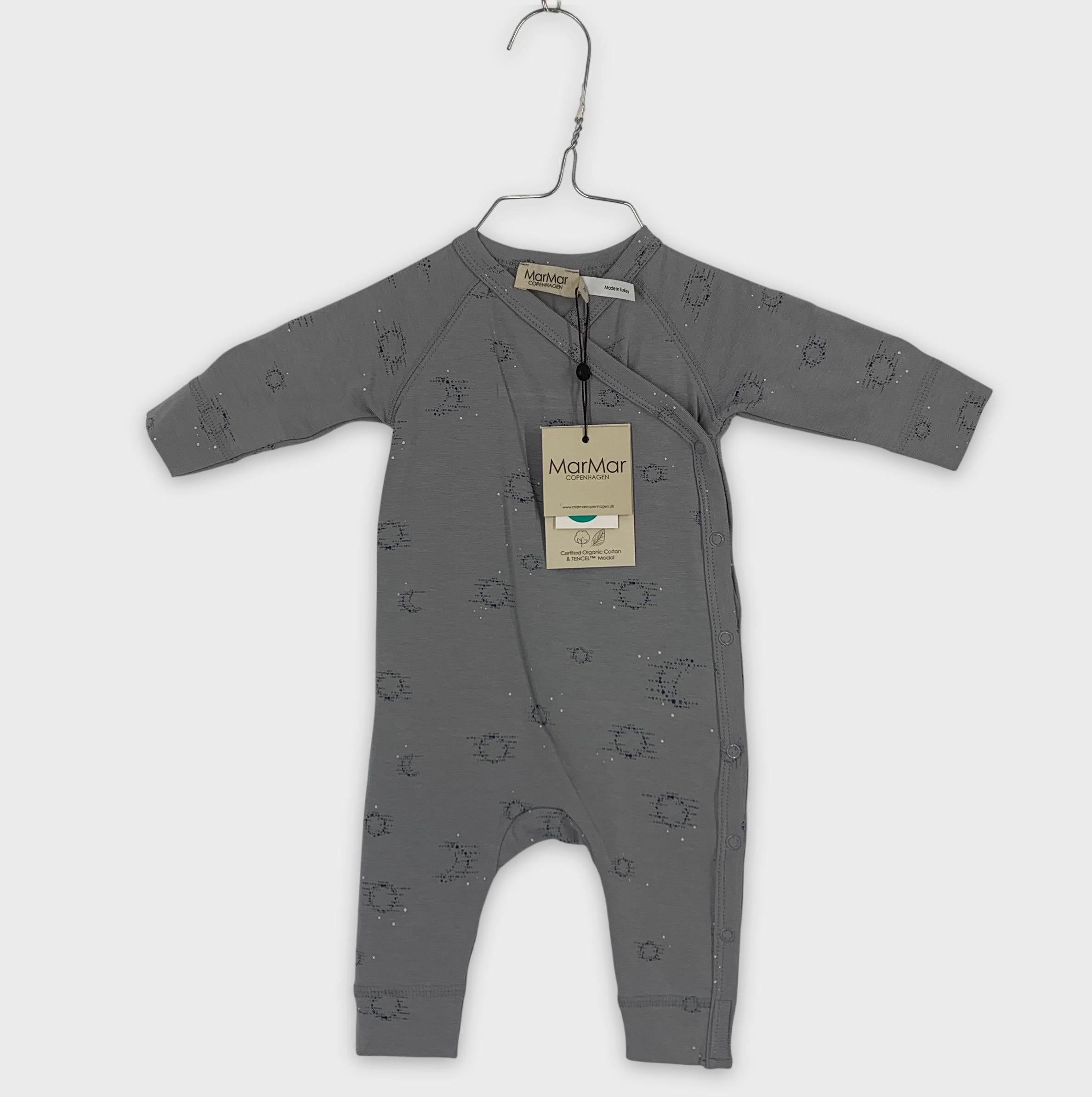 0-MarMar Copenhagen - Body - 50