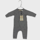 0-MarMar Copenhagen - Body - 50