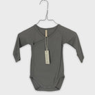 0-Quincy Mae - Body - 3-6m
