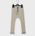 0-1+ in the family - Pantalon - 48m