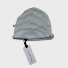 0-1+ in the family - Bonnet - Taille 1