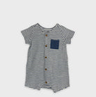 0-H&M - Body - 1-2M