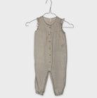 0-H&M - Combinaison - 80