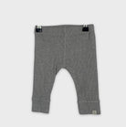0-Zara - Pantalon - 1-3 mois