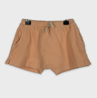 0-APA - Short - 9-12 mois