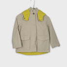 0-Zara Girls - Veste - 6/7 ans
