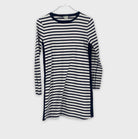 0-Cyrillus - T-shirt manches longues - 12A/150