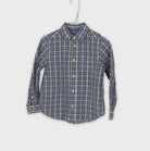 0-Cyrillus - Chemise - 6A/114