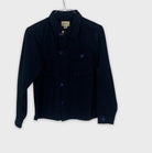 0-Bellerose - Veste - 10