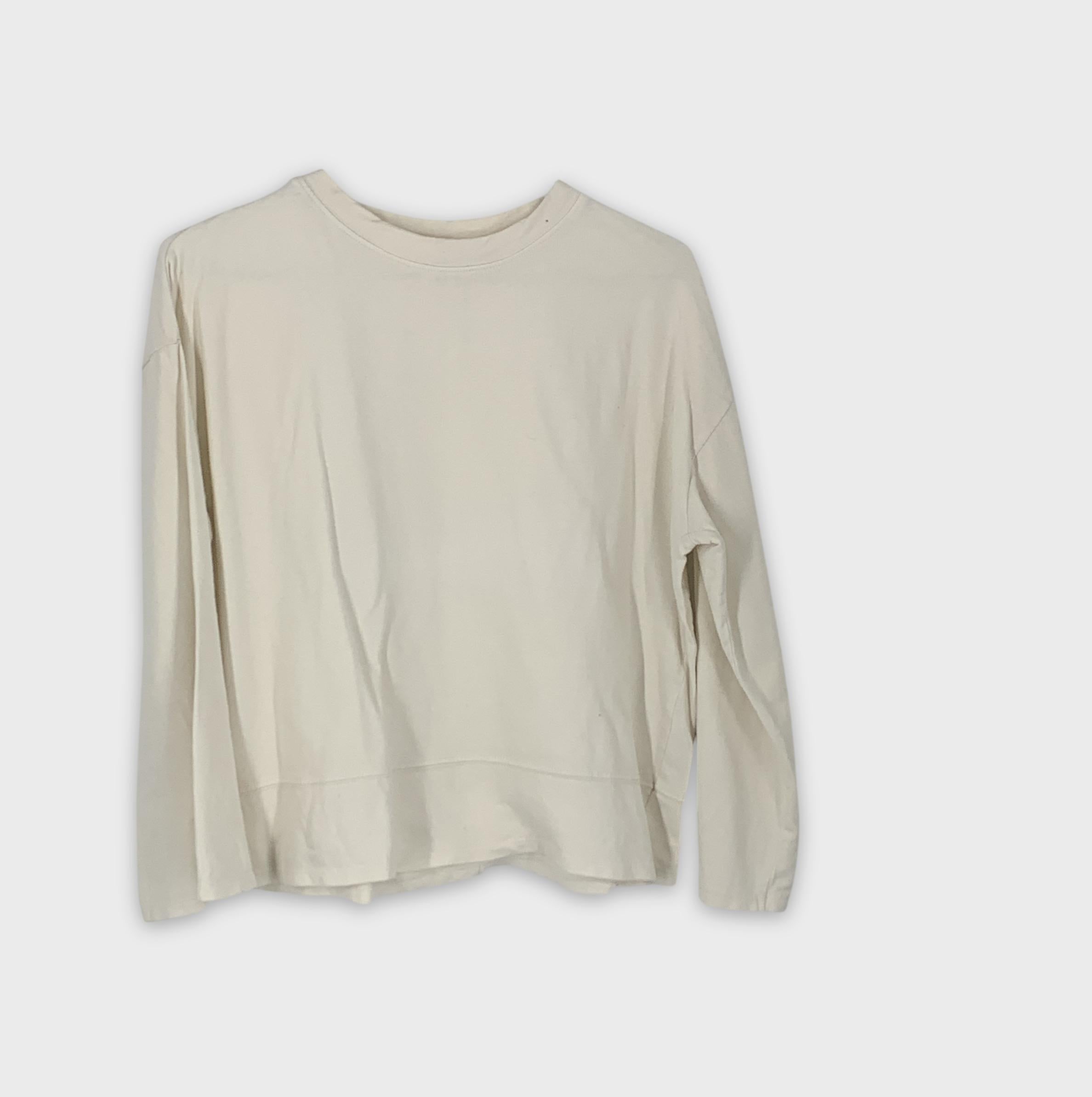 0-Zara - Pull - 11-12 ans