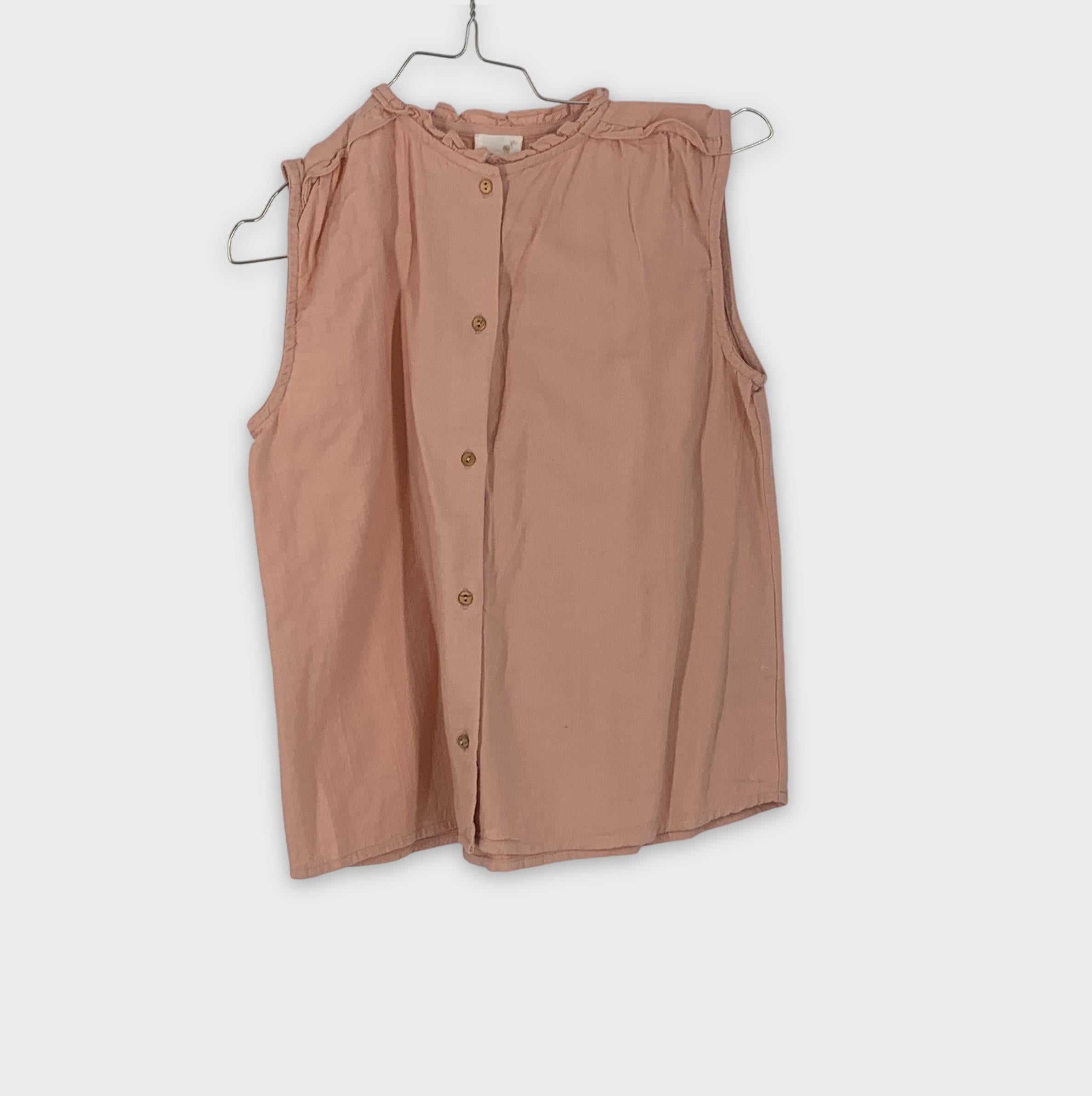 0-Apachest Collections - Top - 12A