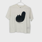 0-Uniqlo - T-shirt - XS