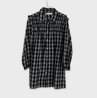 0-Zara - Chemise - 13-14