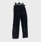 0-Zara - Pantalon - 11-12 ans