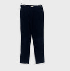 0-Cyrillus - Pantalon Velours - 12