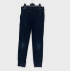 0-Monoprix Kids - Pantalon - Taille Inconnue