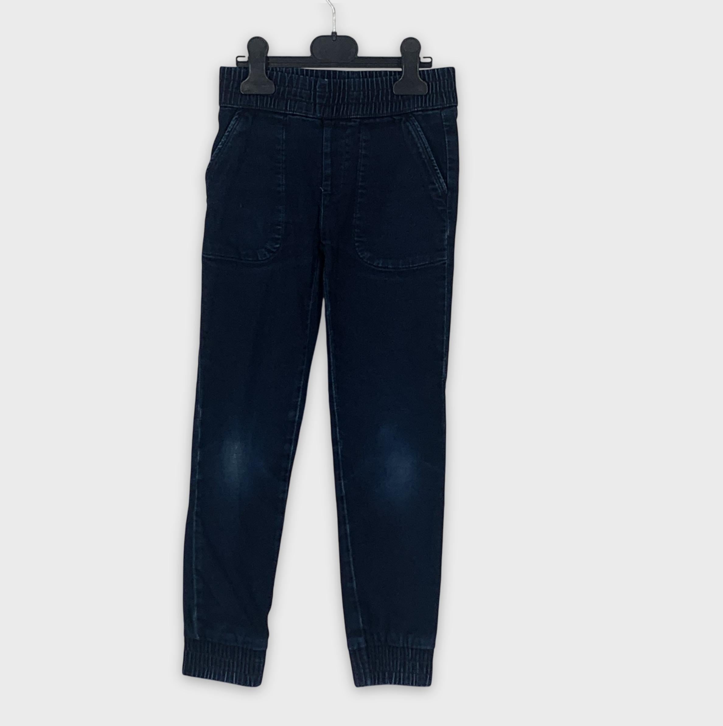 0-Monoprix Kids - Pantalon - Taille Inconnue