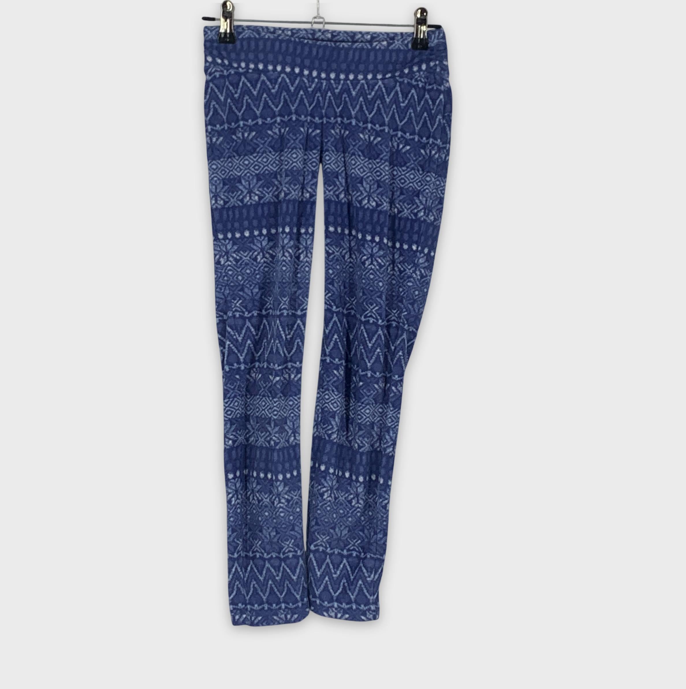 0-Columbia - Pantalon - S