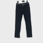 0-Cyrillus - Pantalon - 128