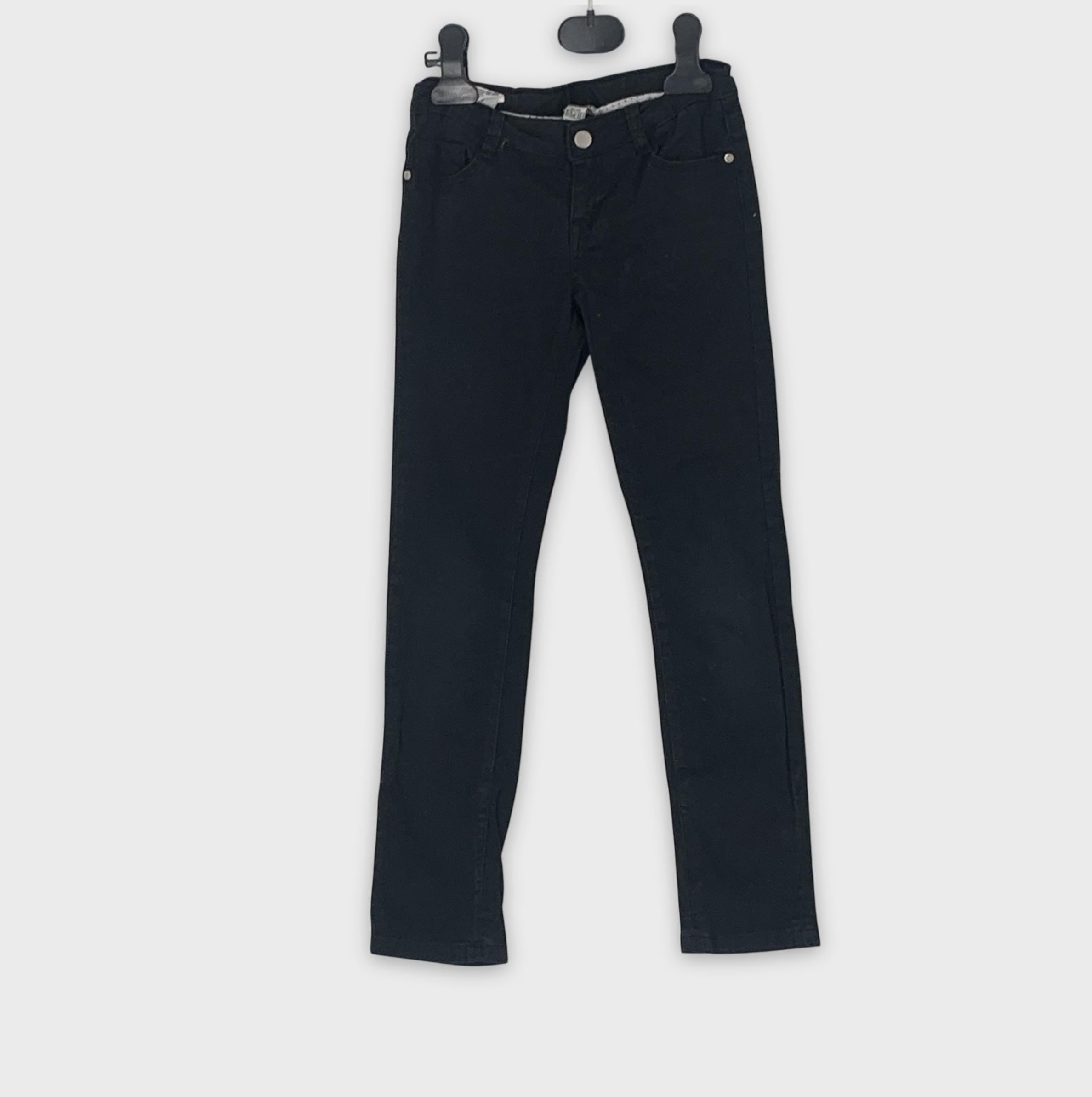 0-Cyrillus - Pantalon - 128