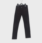 0-Cyrillus - Pantalon - 9A/132