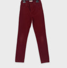 0-Cyrillus - Pantalon - 12