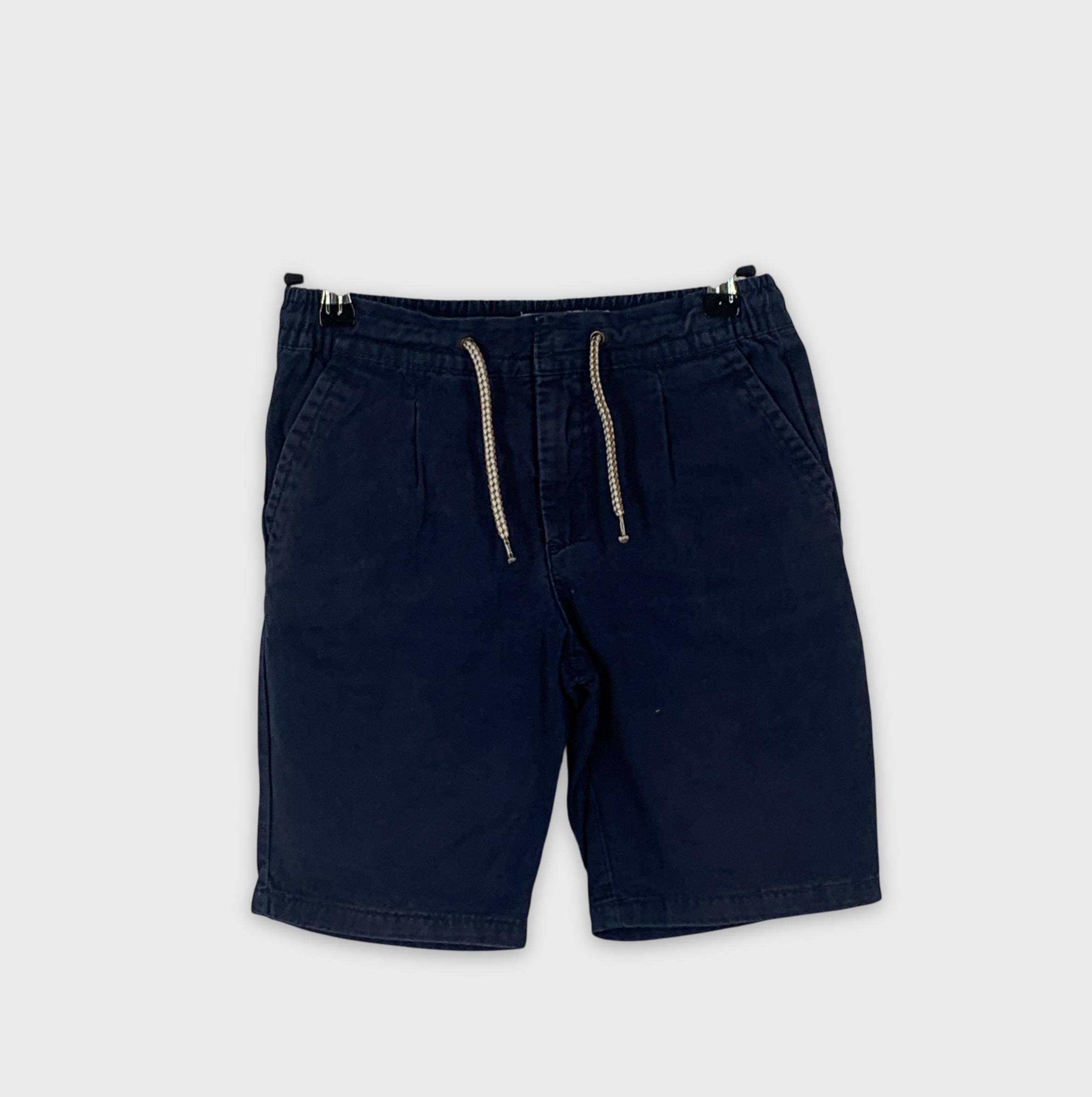 0-Cyrillus - Short - 10