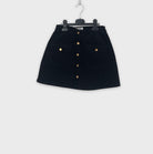 0-Zara - Jupe - 13-14 ans