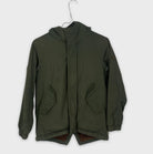 0-Bellerose - Veste - 10