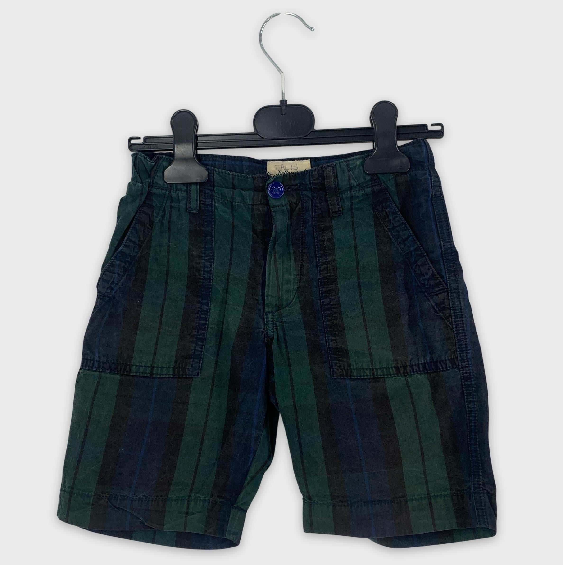 0-Belrose - Short - 6