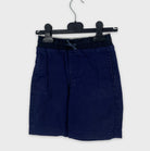 0-Bellerose - Short - 4