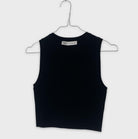 0-Zara - Top - M
