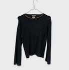 0-Zara - Pull - 11-12 ans / 152 cm