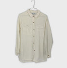 0-Zara - Chemise - 13-14