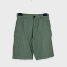 0-Monoprix - Short - Taille
