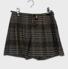 0-Zara Kids - Short - 10 ans