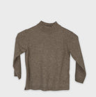 0-Zara - Pull - 2 ans