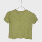 0-American Vintage - T-shirt - Taille inconnue