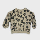 0-Zara - Sweat - 2 ans