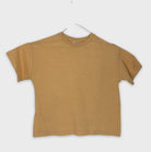 0-Zara - T-shirt - 5 ans