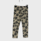 0-Zara - Legging - 2 ans