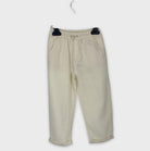 0-Zara - Pantalon - 3-4 ans