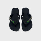 0-Havaianas - Tongs - 27-28