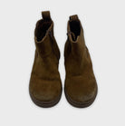 0-Zara - Bottines - 23