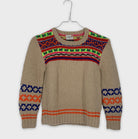 0-Bellerose - Pull - 6