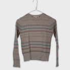 0-Bonpoint - Pull - 10