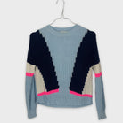 0-Indee - Pull - 10