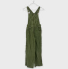 0-Bellerose - Salopette - 10