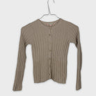 0-Bonpoint - Gilet - 8